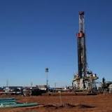 Study: Proximity to fracking sites tied to childhood cancer risk