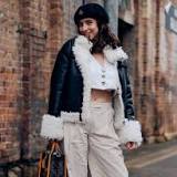 I Emulated Bella Hadid's Eclectic Street Style During Fashion Week And Learnt 3 Important Lessons