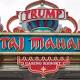 Trump Taj Mahal casino sold for 4 cents on the dollar