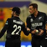 Netherlands, New Zealand agree to move second T20I to August 5