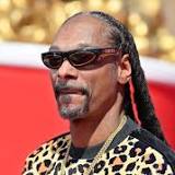 Snoop Dogg launches 'Snoop Loopz' breakfast cereal