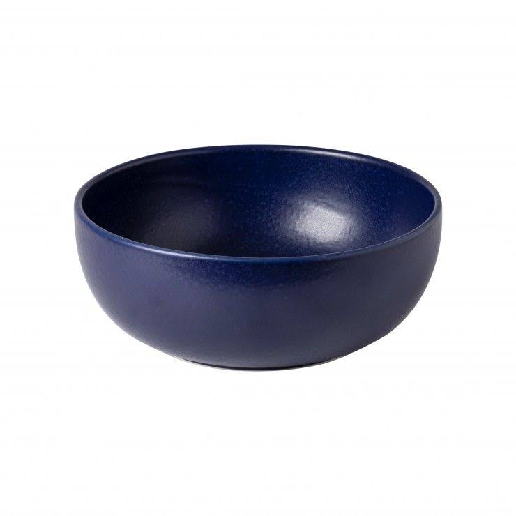 Serving Bowl 10" Pacifica