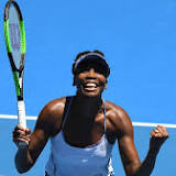 Venus Williams headlines US Open wild-card recipients