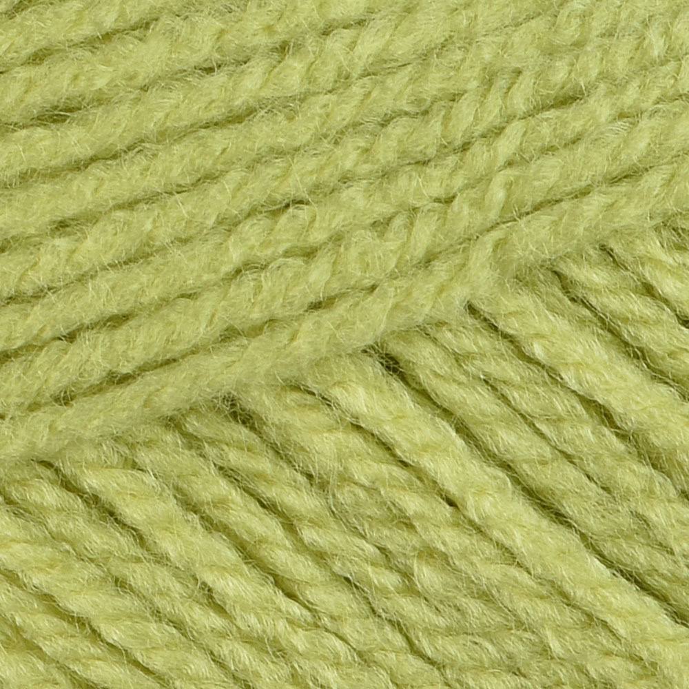 Scheepjes Colour Crafter Yarn - 1822 Delfzijl