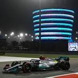 F1 agrees to budget cap increase for 2022 amid inflation pressure
