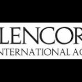 Glencore (LON:GLEN) Given a GBX 560 Price Target by Deutsche Bank Aktiengesellschaft Analysts
