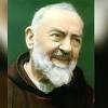 Remembering Padre Pio – the humble friar known for suffering …