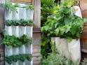 Top 10 Best DIY Garden Ideas