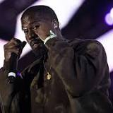 Kanye verdedigt kledingverkoop uit 'vuilniszakken'