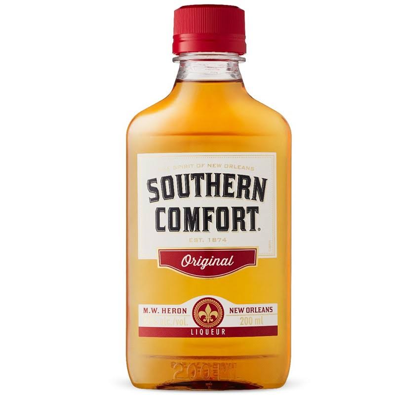 Southern Comfort 5cl