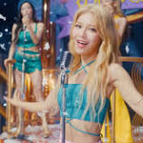 Girls' Generation's future beyond new comeback album 'Forever 1' undecided, says leader Taeyeon