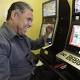 Pennsylvania cities weigh whether to allow new mini-casinos : Money : WHYY