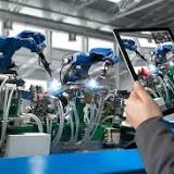 Automation Solutions in Oil and Gas Market 2022 Key Players Analysis, Segmentation, Growth, Future Trend 