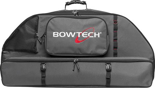Bowtech Bow Case - Bowtech