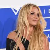 Britney Spears Clarifies That Her Brother Was Not Invited To Her Wedding: “GO FUCK YOURSELF Bryan”