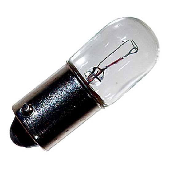 Ancor Marine Grade Electrical Light Bulb - 12V, 4.3W