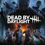 Dead By Daylight Dev Update: DBD Perk Changes Confirmed For PTB