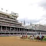What time is the Kentucky Derby today? Post time, TV channel, horses & more to watch 2022 race