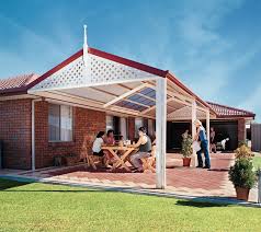 home improvements adelaide home improvements adelaide