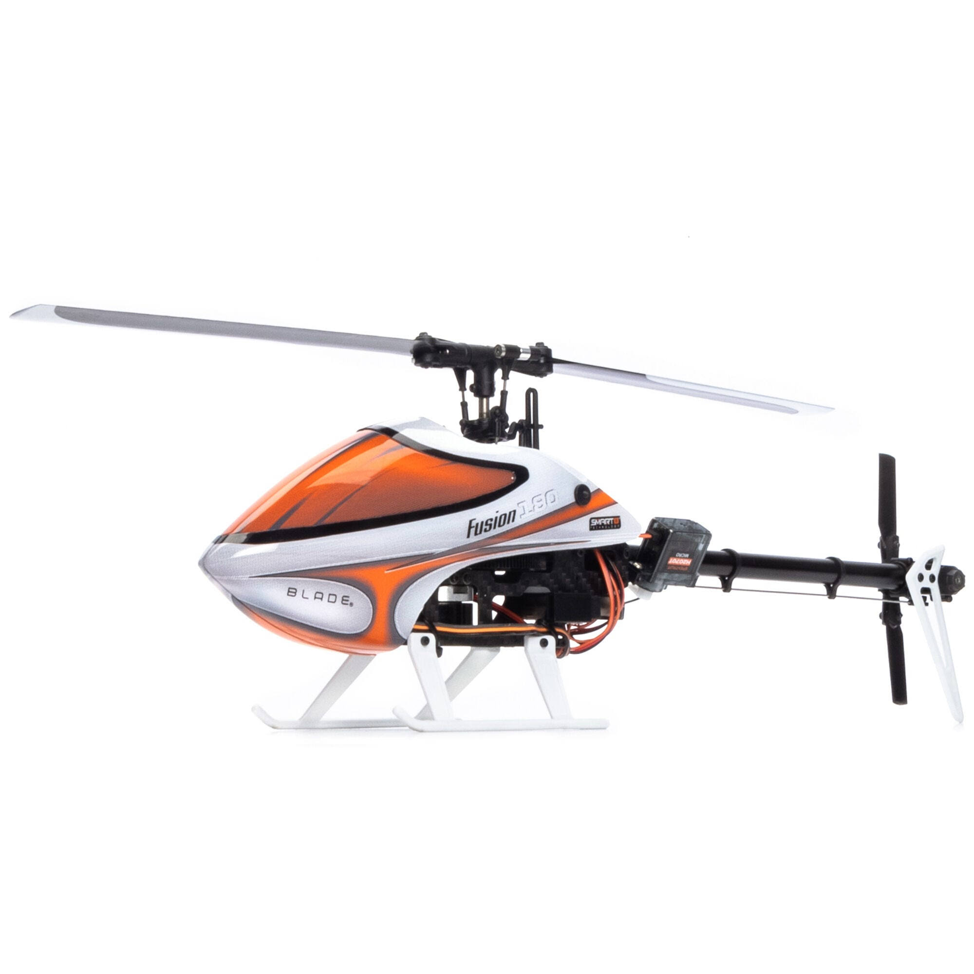 Blade Helicopter Fusion 180 Smart Bnf Basic / BLH05850