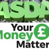 Asda customer chief: 'Shoppers are ditching products at checkouts to stay within budget'