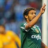 Cerro Porteno - Palmeiras Tipp, Prognose & Quoten 