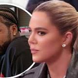 Are Khloe and Tristan together in 2022 as fans discuss new Kardashians episode?
