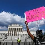 Anger Amid US Lawmakers as Court Says Teen Not 'Sufficiently Mature' Enough for Abortion