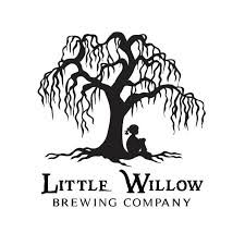Little Willow Island Time