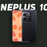 OnePlus 10T Leaked Price Details Hint at Good News!