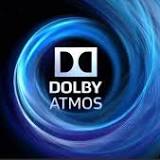 Tesla would activate Dolby Atmos in all its cars through a system update