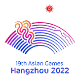 Delayed Asian Games rescheduled to start in September 2023
