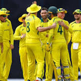 Sri Lanka vs Australia, 4th ODI Live Score Updates: Mitchell Marsh Strikes, Sri Lanka Lose 3 Inside 10 Overs