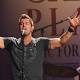 http://www.billboard.com/articles/columns/chart-beat/7438328/jeremy-camp-no-1-record-christian-airplay