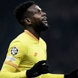 Divock Origi completes AC Milan free transfer as Liverpool cult hero finds new club after eight years