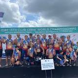 Dragon Boat athletes to explore Sarasota-Manatee, other parts of Florida after international racing event