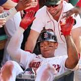Red Sox vs White Sox Picks and Predictions: Boston Clicking On All Cylinders