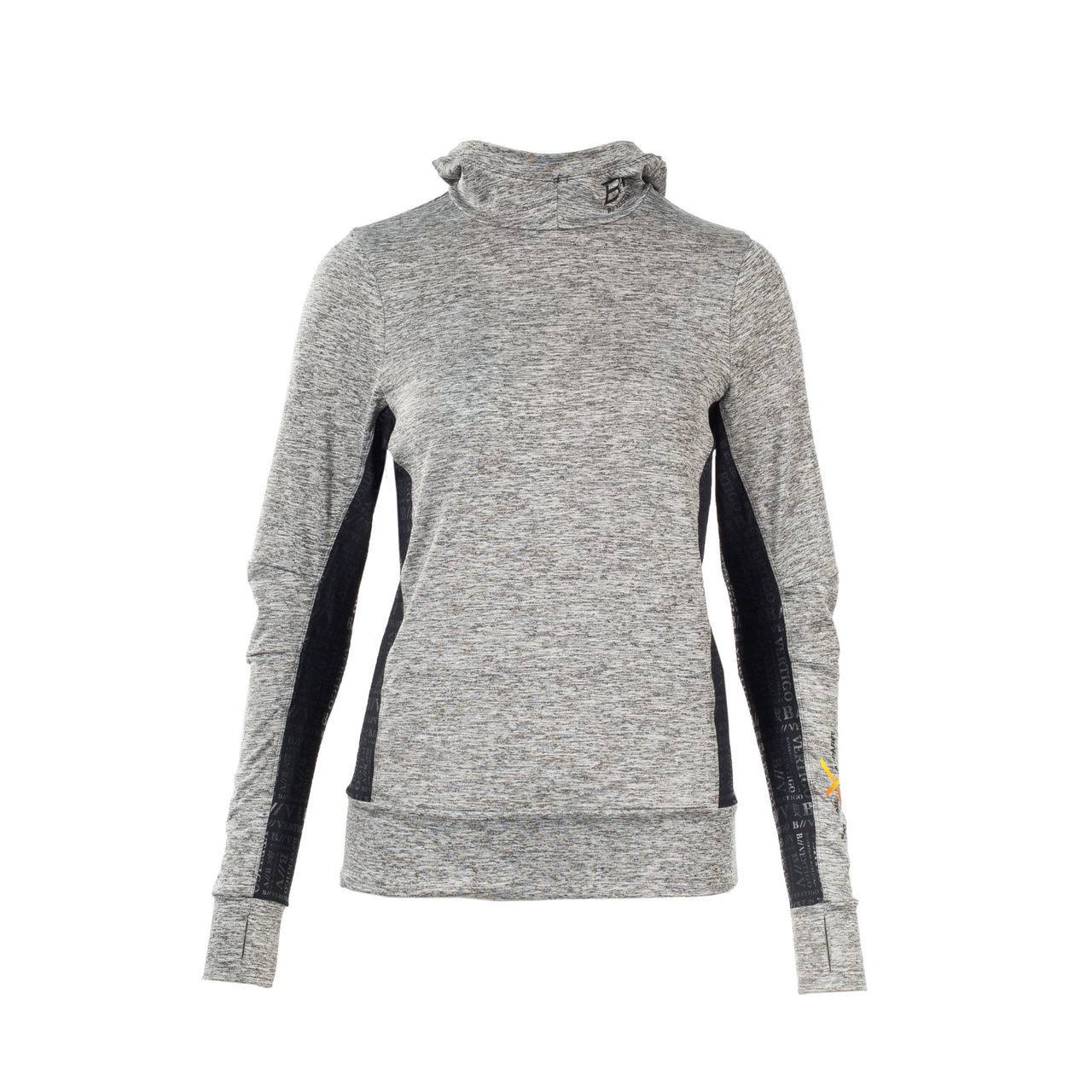 Horze Vertigo Womens Sweater/hoodie