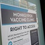 A US monkeypox pandemic can be prevented. COVID-19 has shown us how