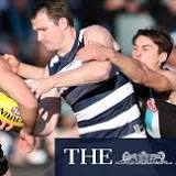 AFL Best Bets and Multi for Round 19, 2022
