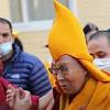Dalai Lama Controversy: A Test for the Principles of Buddhism