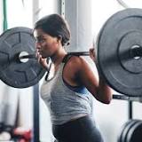 Strength Training Is The Best Fat Loss Option That Most People Don't Consider, Here's Why