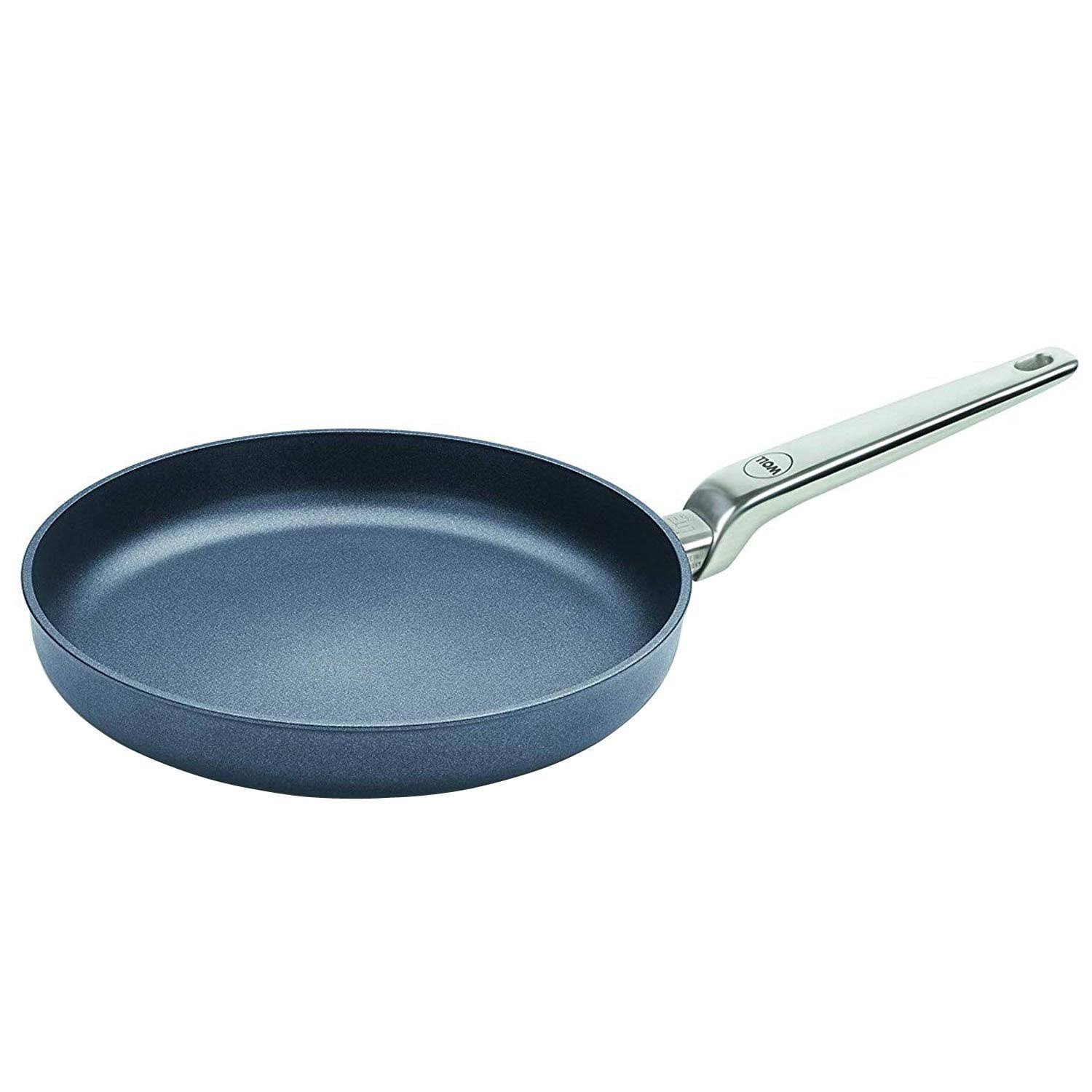 Woll Diamond Lite Pro Induction Fry Pan, 11-in