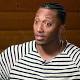http://www1.cbn.com/cbnnews/entertainment/2017/july/why-some-say-rap-artist-lecrae-should-not-have-accepted-bets-gospel-award
