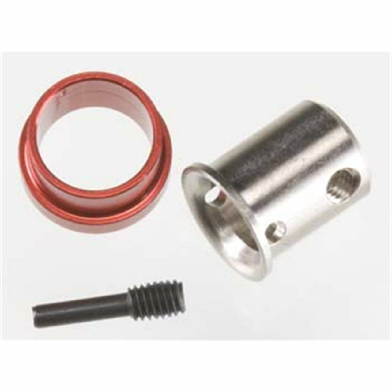 Traxxas 5162 Drive Cup/Screw Pin M4/15