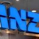 ANZ cuts 140 jobs from its Melbourne, Sydney offices 