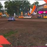 Forza Horizon 5 Festival Playlist Weekly Challenges Guide Series 9