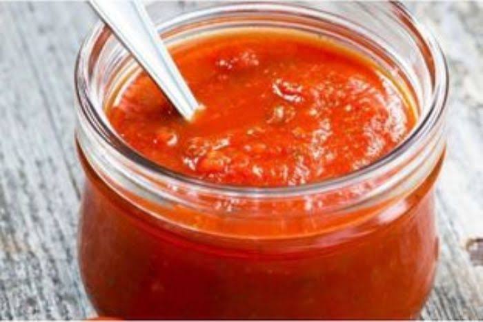 Pollo Campero Salsa Ketchup - 397 Grams - America's Food Basket - Bowdoin - Delivered by Mercato