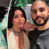 MAFS' Martha Kalifatidis' difficult pregnancy with HG, and everything you need to know about getting the shock diagnosis