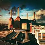 Pink Floyd reissuing 1977 Animals album with 5.1 Surround Sound mix, new cover art